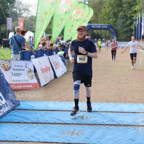 08.09.2024 - Airport Race Strokosch-Dieckow http://msf.ph/oto/6997060 08.09.2024 12:29:07 Ziel 70, 262, 508, 902, 1061 meine-sportfotos.de