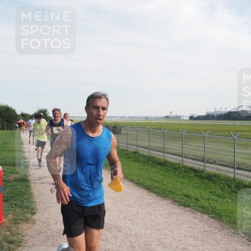 08.09.2024 - Airport Race Miley Keyser http://msf.ph/oto/6997065 08.09.2024 12:19:17 Laufen OLYMPUS, DIGITAL, CAMERA meine-sportfotos.de