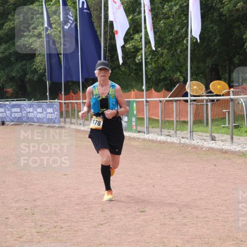 08.09.2024 - Airport Race Strokosch-Dieckow http://msf.ph/oto/6997066 08.09.2024 13:27:31 Ziel 1178 meine-sportfotos.de