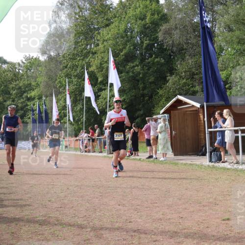 08.09.2024 - Airport Race Strokosch-Dieckow http://msf.ph/oto/6997068 08.09.2024 12:38:11 Ziel 54, 166, 406, 461, 660, 878, 1112, 1222, 1489, 1537, 3137 meine-sportfotos.de