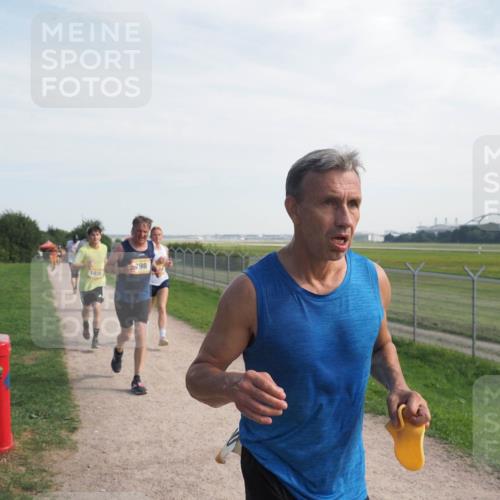 08.09.2024 - Airport Race Miley Keyser http://msf.ph/oto/6997073 08.09.2024 12:19:17 Laufen OLYMPUS, DIGITAL, CAMERA meine-sportfotos.de