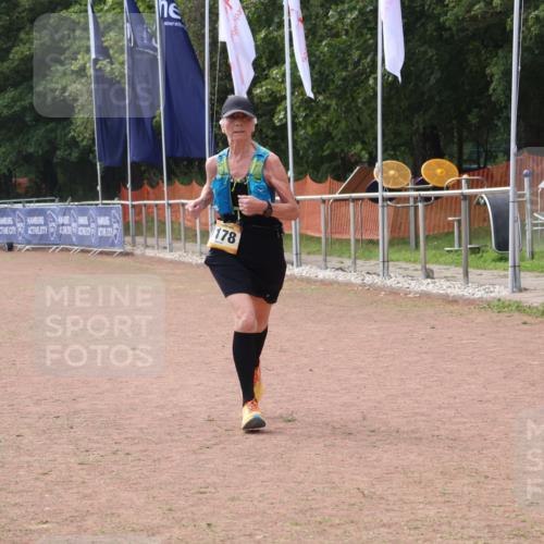 08.09.2024 - Airport Race Strokosch-Dieckow http://msf.ph/oto/6997076 08.09.2024 13:27:32 Ziel 1178 meine-sportfotos.de