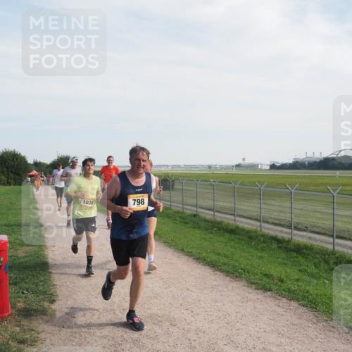 08.09.2024 - Airport Race Miley Keyser http://msf.ph/oto/6997078 08.09.2024 12:19:18 Laufen OLYMPUS, DIGITAL, CAMERA meine-sportfotos.de