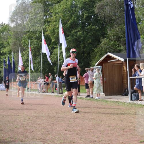 08.09.2024 - Airport Race Strokosch-Dieckow http://msf.ph/oto/6997079 08.09.2024 12:38:11 Ziel 54, 166, 406, 461, 660, 878, 1112, 1222, 1489, 1537, 3137 meine-sportfotos.de