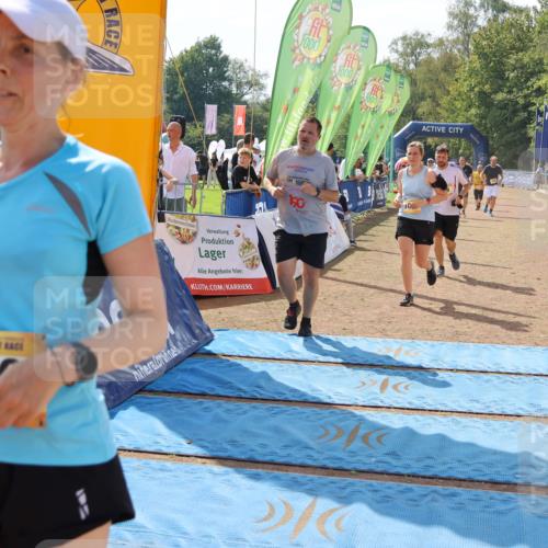 08.09.2024 - Airport Race Strokosch-Dieckow http://msf.ph/oto/6997083 08.09.2024 12:52:09 Ziel 329, 468, 549, 711, 1041, 1299, 1532 meine-sportfotos.de