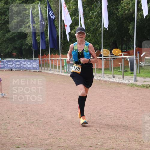 08.09.2024 - Airport Race Strokosch-Dieckow http://msf.ph/oto/6997084 08.09.2024 13:27:33 Ziel 1178 meine-sportfotos.de