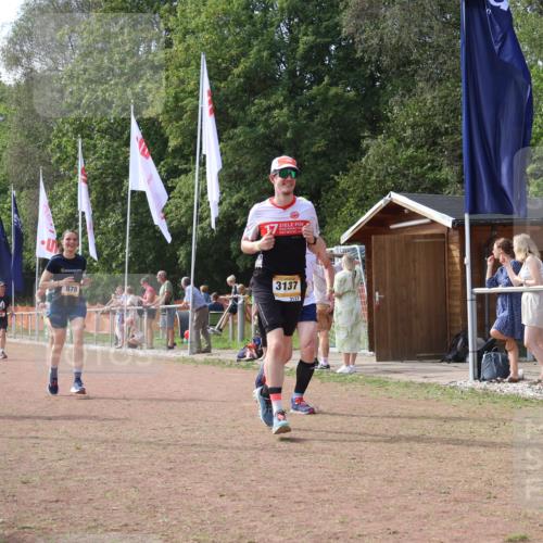 08.09.2024 - Airport Race Strokosch-Dieckow http://msf.ph/oto/6997092 08.09.2024 12:38:11 Ziel 54, 166, 406, 461, 660, 878, 1112, 1222, 1489, 1537, 3137 meine-sportfotos.de