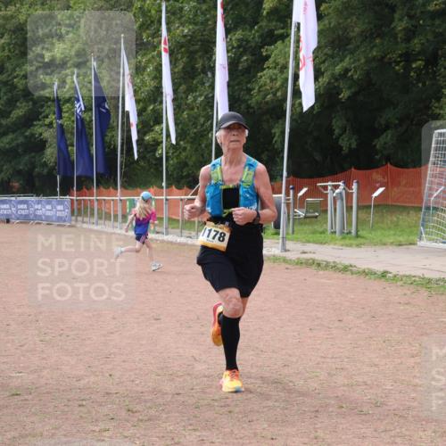08.09.2024 - Airport Race Strokosch-Dieckow http://msf.ph/oto/6997095 08.09.2024 13:27:34 Ziel 1178 meine-sportfotos.de