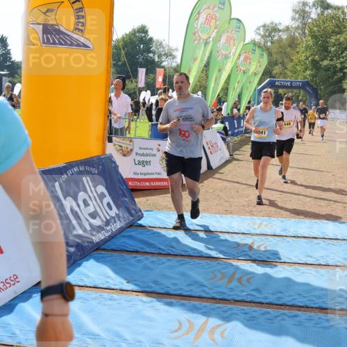 08.09.2024 - Airport Race Strokosch-Dieckow http://msf.ph/oto/6997097 08.09.2024 12:52:10 Ziel 329, 468, 549, 1041, 1299, 1532 meine-sportfotos.de