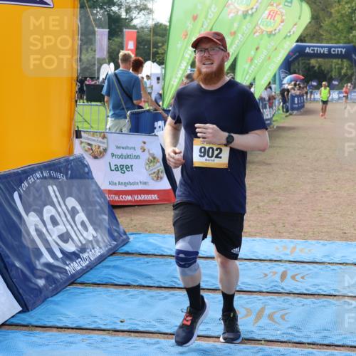 08.09.2024 - Airport Race Strokosch-Dieckow http://msf.ph/oto/6997108 08.09.2024 12:29:07 Ziel 70, 262, 508, 902, 1061 meine-sportfotos.de