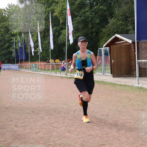 08.09.2024 - Airport Race Strokosch-Dieckow http://msf.ph/oto/6997109 08.09.2024 13:27:34 Ziel 1178 meine-sportfotos.de