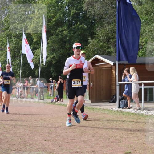 08.09.2024 - Airport Race Strokosch-Dieckow http://msf.ph/oto/6997110 08.09.2024 12:38:12 Ziel 54, 166, 461, 660, 878, 1112, 1222, 1489, 1537, 3137 meine-sportfotos.de