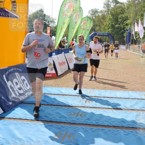 08.09.2024 - Airport Race Strokosch-Dieckow http://msf.ph/oto/6997115 08.09.2024 12:52:11 Ziel 329, 468, 549, 1041, 1090, 1299, 1532 meine-sportfotos.de