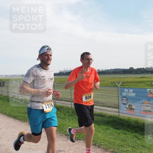 08.09.2024 - Airport Race Miley Keyser http://msf.ph/oto/6997117 08.09.2024 12:19:21 Laufen OLYMPUS, DIGITAL, CAMERA meine-sportfotos.de