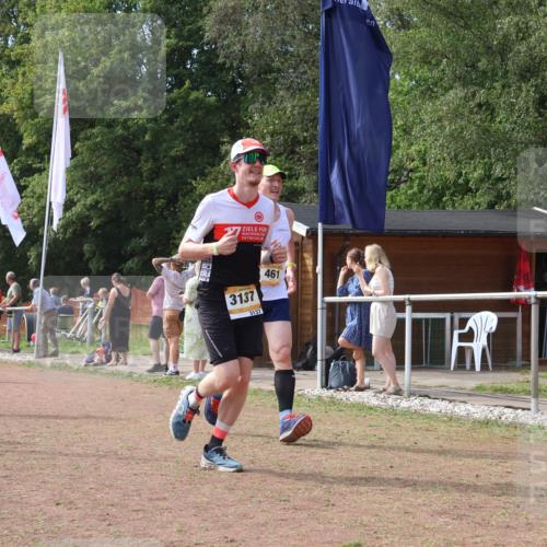 08.09.2024 - Airport Race Strokosch-Dieckow http://msf.ph/oto/6997123 08.09.2024 12:38:12 Ziel 54, 166, 461, 660, 878, 1112, 1222, 1489, 1537, 3137 meine-sportfotos.de