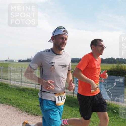 08.09.2024 - Airport Race Miley Keyser http://msf.ph/oto/6997127 08.09.2024 12:19:21 Laufen OLYMPUS, DIGITAL, CAMERA meine-sportfotos.de