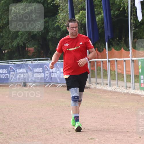 08.09.2024 - Airport Race Strokosch-Dieckow http://msf.ph/oto/6997130 08.09.2024 13:27:40 Ziel 1045 meine-sportfotos.de