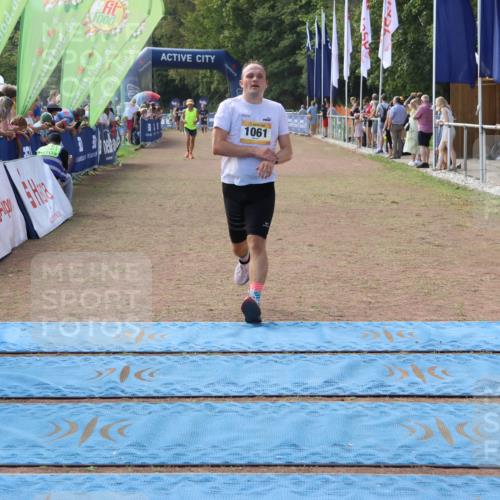 08.09.2024 - Airport Race Strokosch-Dieckow http://msf.ph/oto/6997131 08.09.2024 12:29:10 Ziel 55, 70, 262, 902, 1061 meine-sportfotos.de