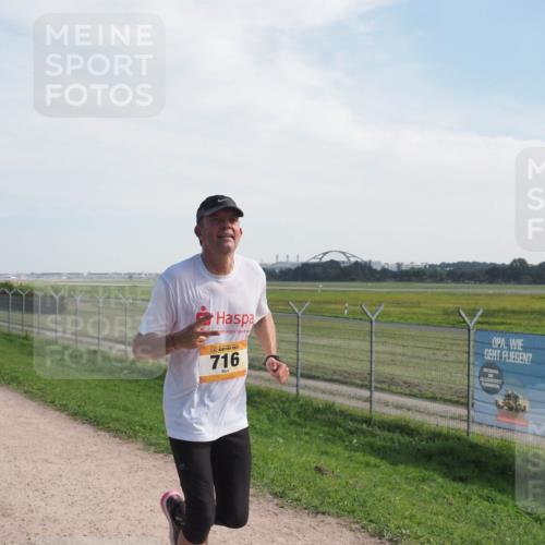 08.09.2024 - Airport Race Miley Keyser http://msf.ph/oto/6997136 08.09.2024 12:19:23 Laufen OLYMPUS, DIGITAL, CAMERA meine-sportfotos.de