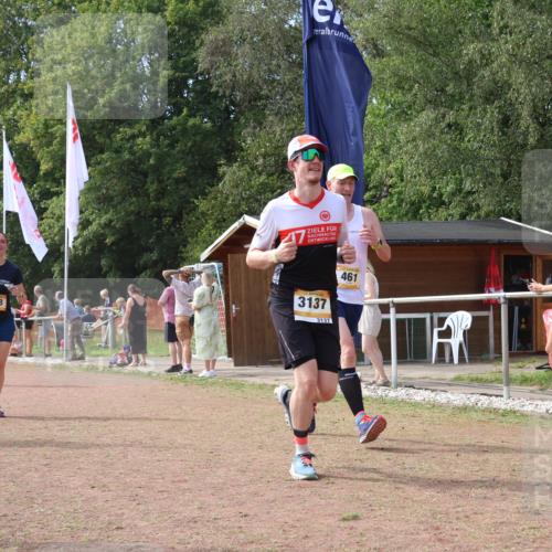 08.09.2024 - Airport Race Strokosch-Dieckow http://msf.ph/oto/6997137 08.09.2024 12:38:12 Ziel 54, 166, 461, 660, 878, 1112, 1222, 1489, 1537, 3137 meine-sportfotos.de