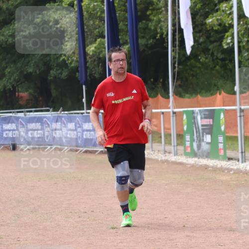 08.09.2024 - Airport Race Strokosch-Dieckow http://msf.ph/oto/6997140 08.09.2024 13:27:41 Ziel 1045 meine-sportfotos.de