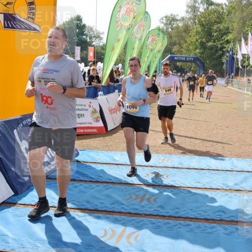 08.09.2024 - Airport Race Strokosch-Dieckow http://msf.ph/oto/6997143 08.09.2024 12:52:11 Ziel 329, 468, 549, 1041, 1090, 1299, 1532 meine-sportfotos.de