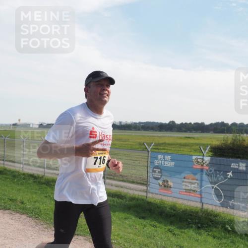 08.09.2024 - Airport Race Miley Keyser http://msf.ph/oto/6997148 08.09.2024 12:19:23 Laufen OLYMPUS, DIGITAL, CAMERA meine-sportfotos.de