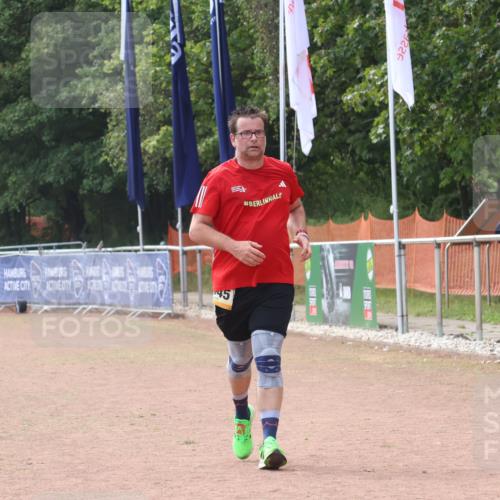 08.09.2024 - Airport Race Strokosch-Dieckow http://msf.ph/oto/6997152 08.09.2024 13:27:42 Ziel 1045 meine-sportfotos.de