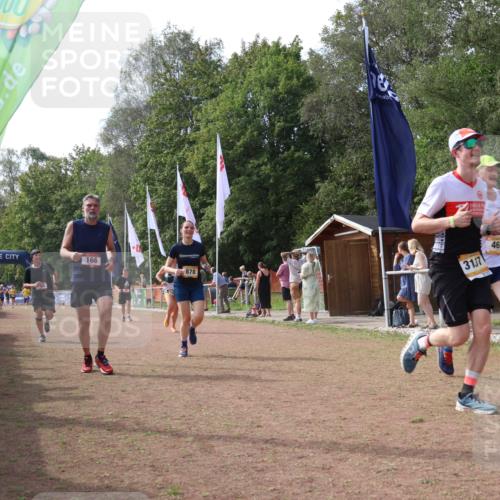 08.09.2024 - Airport Race Strokosch-Dieckow http://msf.ph/oto/6997154 08.09.2024 12:38:13 Ziel 54, 166, 461, 660, 878, 1112, 1222, 1489, 1537, 3137 meine-sportfotos.de