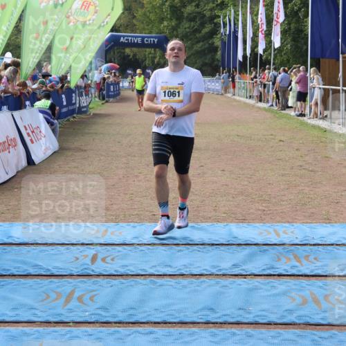 08.09.2024 - Airport Race Strokosch-Dieckow http://msf.ph/oto/6997156 08.09.2024 12:29:10 Ziel 55, 70, 262, 902, 1061 meine-sportfotos.de