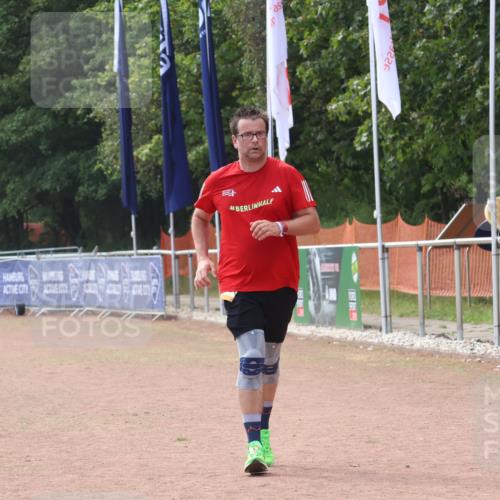 08.09.2024 - Airport Race Strokosch-Dieckow http://msf.ph/oto/6997164 08.09.2024 13:27:42 Ziel 1045 meine-sportfotos.de