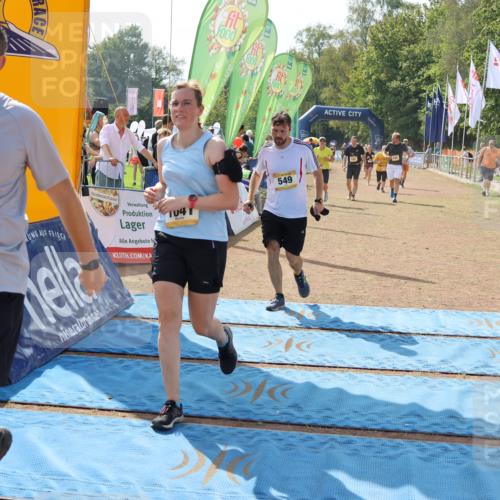 08.09.2024 - Airport Race Strokosch-Dieckow http://msf.ph/oto/6997168 08.09.2024 12:52:12 Ziel 329, 468, 549, 930, 1041, 1090, 1299, 1532 meine-sportfotos.de