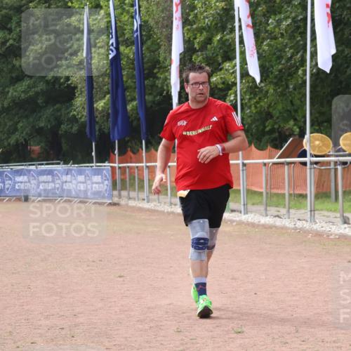 08.09.2024 - Airport Race Strokosch-Dieckow http://msf.ph/oto/6997177 08.09.2024 13:27:43 Ziel 1045 meine-sportfotos.de