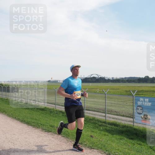 08.09.2024 - Airport Race Miley Keyser http://msf.ph/oto/6997178 08.09.2024 12:19:27 Laufen OLYMPUS, DIGITAL, CAMERA meine-sportfotos.de