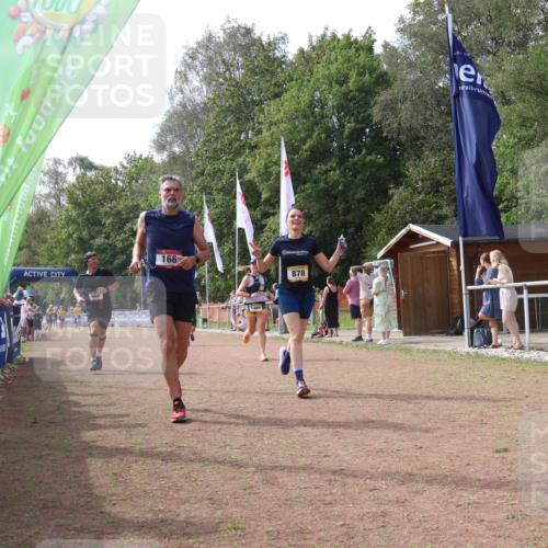 08.09.2024 - Airport Race Strokosch-Dieckow http://msf.ph/oto/6997183 08.09.2024 12:38:13 Ziel 54, 166, 461, 660, 878, 1112, 1222, 1489, 1537, 3137 meine-sportfotos.de