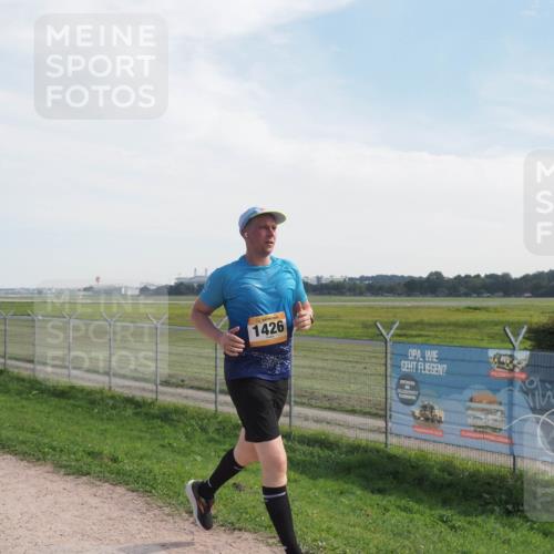 08.09.2024 - Airport Race Miley Keyser http://msf.ph/oto/6997186 08.09.2024 12:19:28 Laufen OLYMPUS, DIGITAL, CAMERA meine-sportfotos.de