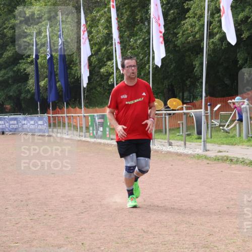 08.09.2024 - Airport Race Strokosch-Dieckow http://msf.ph/oto/6997189 08.09.2024 13:27:44 Ziel 1045 meine-sportfotos.de