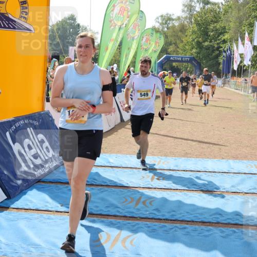 08.09.2024 - Airport Race Strokosch-Dieckow http://msf.ph/oto/6997192 08.09.2024 12:52:12 Ziel 329, 468, 549, 930, 1041, 1090, 1299, 1532 meine-sportfotos.de