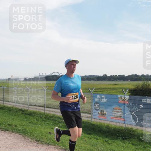 08.09.2024 - Airport Race Miley Keyser http://msf.ph/oto/6997193 08.09.2024 12:19:28 Laufen OLYMPUS, DIGITAL, CAMERA meine-sportfotos.de