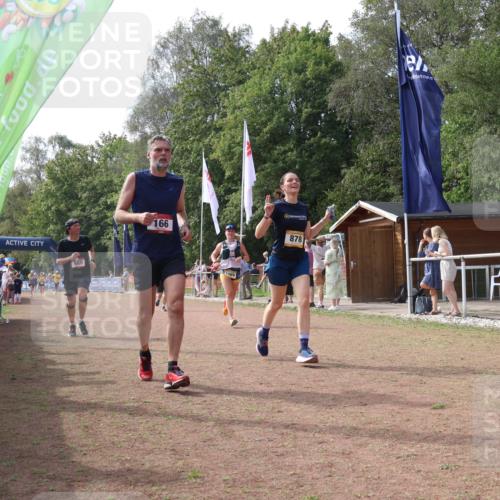 08.09.2024 - Airport Race Strokosch-Dieckow http://msf.ph/oto/6997195 08.09.2024 12:38:14 Ziel 54, 166, 461, 660, 878, 1009, 1112, 1489, 1537, 3137 meine-sportfotos.de