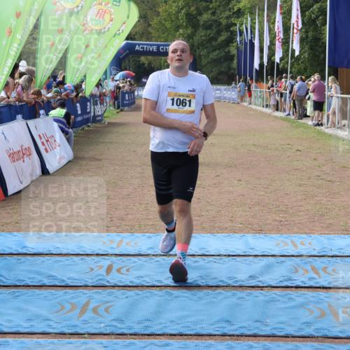 08.09.2024 - Airport Race Strokosch-Dieckow http://msf.ph/oto/6997201 08.09.2024 12:29:10 Ziel 55, 70, 262, 902, 1061 meine-sportfotos.de