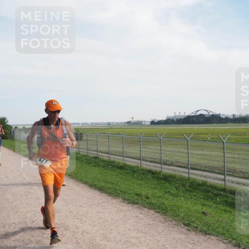 08.09.2024 - Airport Race Miley Keyser http://msf.ph/oto/6997204 08.09.2024 12:19:31 Laufen OLYMPUS, DIGITAL, CAMERA meine-sportfotos.de