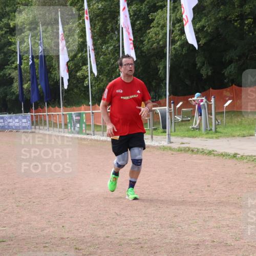 08.09.2024 - Airport Race Strokosch-Dieckow http://msf.ph/oto/6997206 08.09.2024 13:27:44 Ziel 1045 meine-sportfotos.de