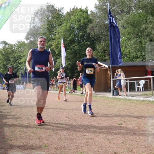 08.09.2024 - Airport Race Strokosch-Dieckow http://msf.ph/oto/6997210 08.09.2024 12:38:14 Ziel 54, 166, 461, 660, 878, 1009, 1112, 1489, 1537, 3137 meine-sportfotos.de