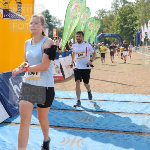 08.09.2024 - Airport Race Strokosch-Dieckow http://msf.ph/oto/6997215 08.09.2024 12:52:12 Ziel 329, 468, 549, 930, 1041, 1090, 1299, 1532 meine-sportfotos.de