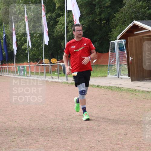 08.09.2024 - Airport Race Strokosch-Dieckow http://msf.ph/oto/6997220 08.09.2024 13:27:45 Ziel 1045 meine-sportfotos.de