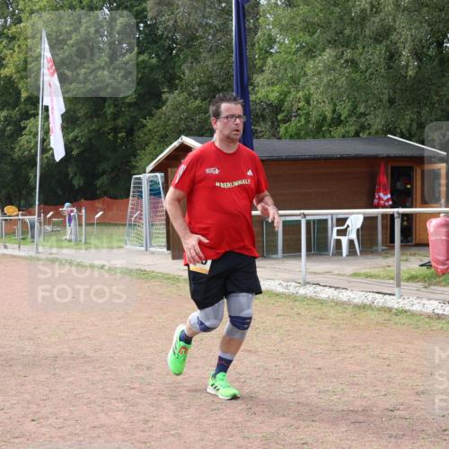 08.09.2024 - Airport Race Strokosch-Dieckow http://msf.ph/oto/6997232 08.09.2024 13:27:47 Ziel 1045 meine-sportfotos.de