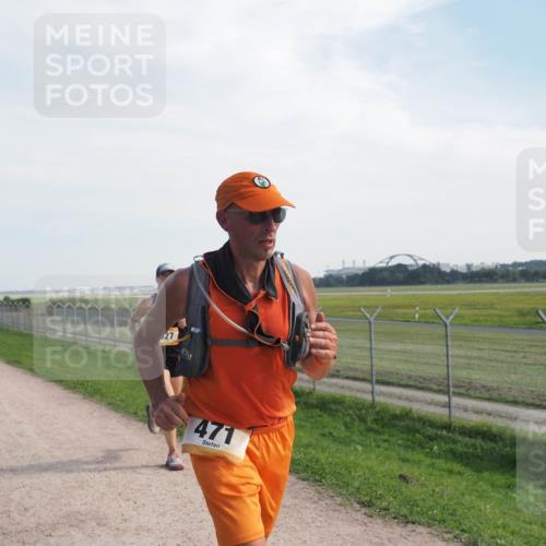 08.09.2024 - Airport Race Miley Keyser http://msf.ph/oto/6997233 08.09.2024 12:19:32 Laufen OLYMPUS, DIGITAL, CAMERA meine-sportfotos.de