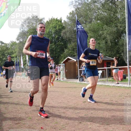 08.09.2024 - Airport Race Strokosch-Dieckow http://msf.ph/oto/6997236 08.09.2024 12:38:14 Ziel 54, 166, 461, 660, 878, 1009, 1112, 1489, 1537, 3137 meine-sportfotos.de