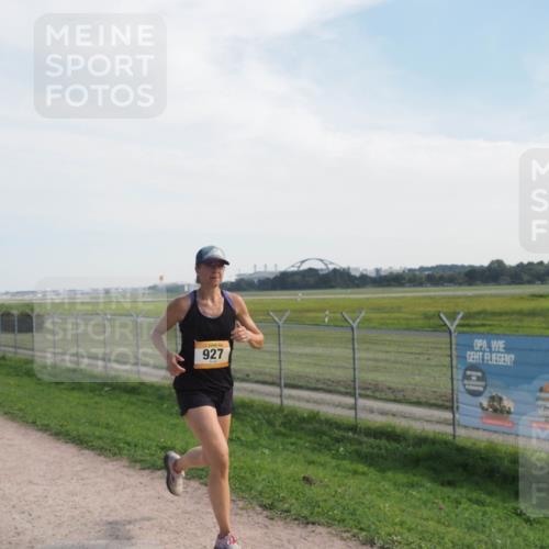 08.09.2024 - Airport Race Miley Keyser http://msf.ph/oto/6997240 08.09.2024 12:19:33 Laufen OLYMPUS, DIGITAL, CAMERA meine-sportfotos.de